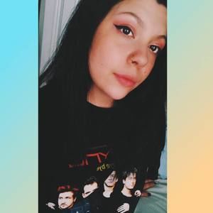 Meet your Posher, Sonya